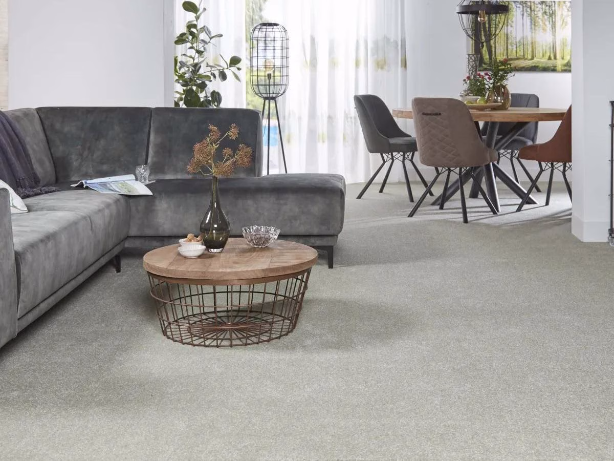 Alfombra uso intenso Barbados