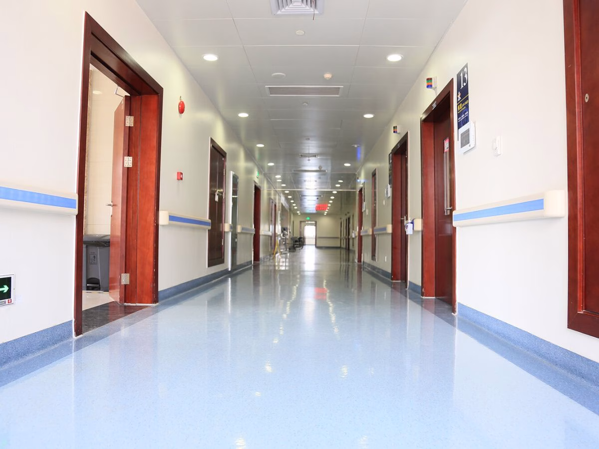 Revestimiento Gerflor Mural Plus