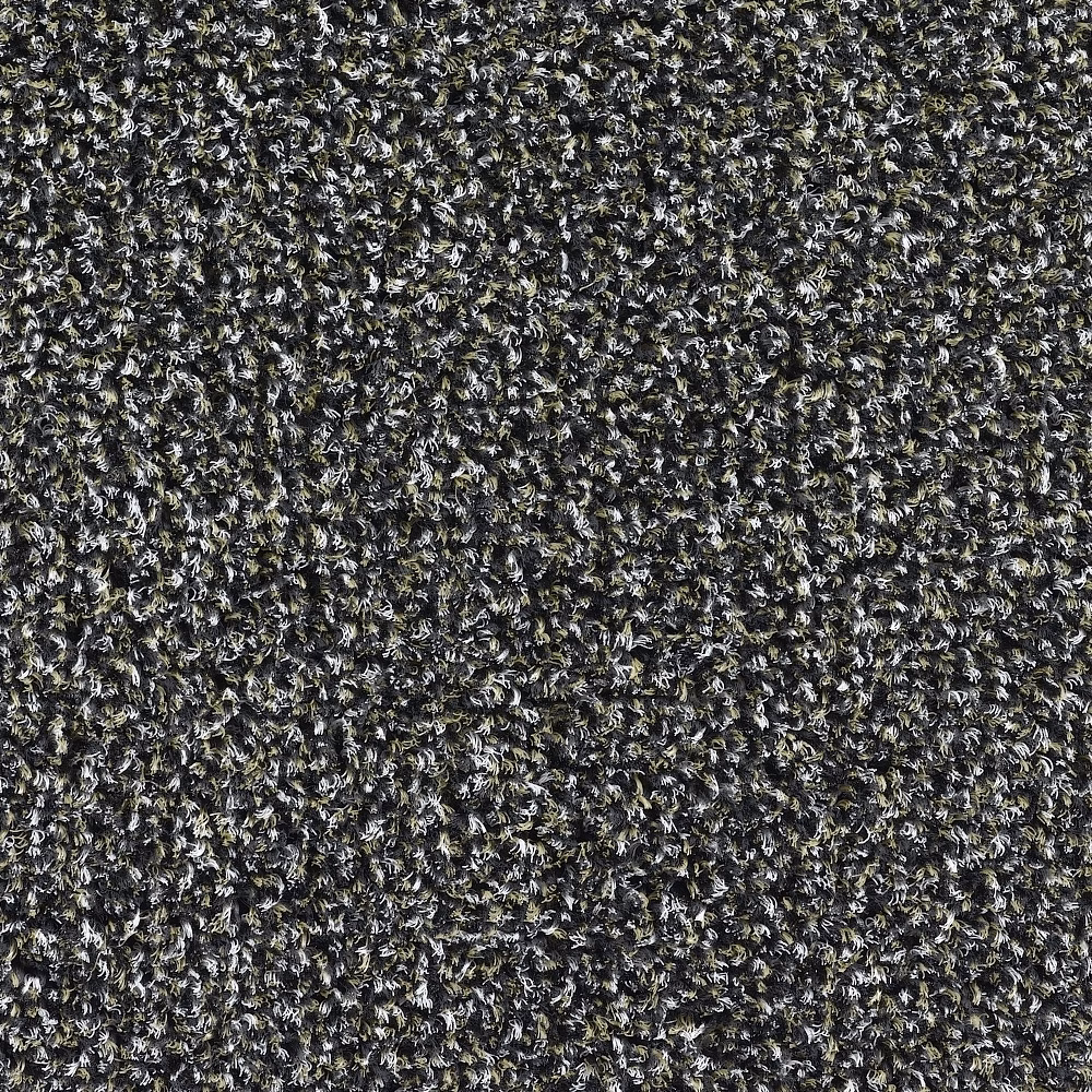 Alfombra tránsito intenso Granati