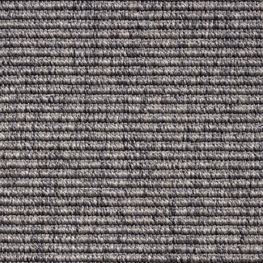 Alfombra apta para exteriores Klasis