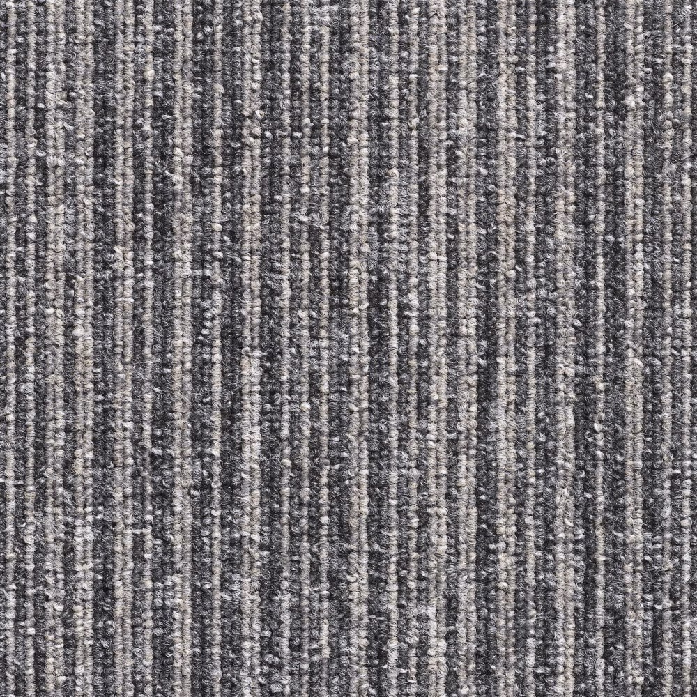 Alfombra pared a pared Minerva Line