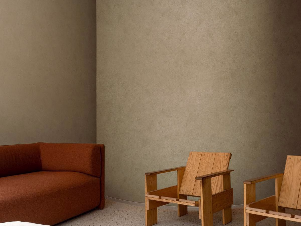 Revestimiento Vescom Moon