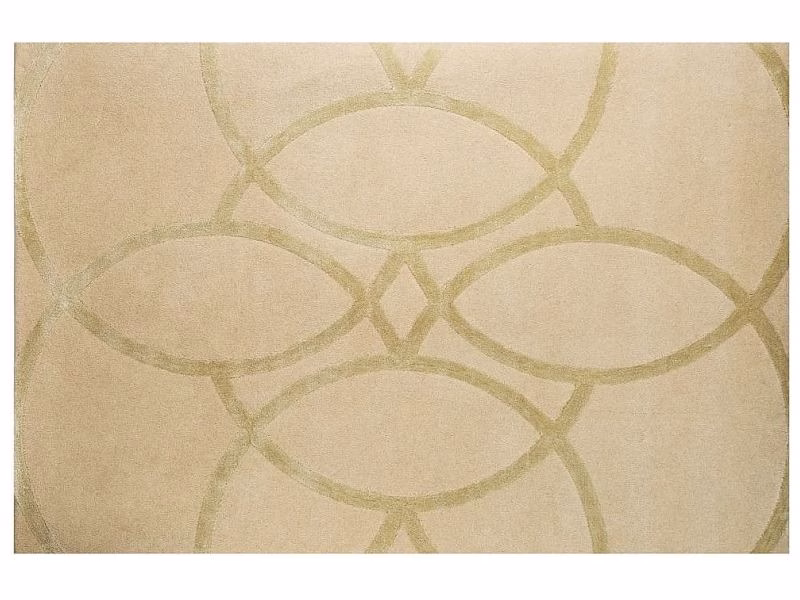 Carpeta Piel de Plata