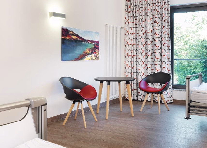 Sillón Volpino 8240