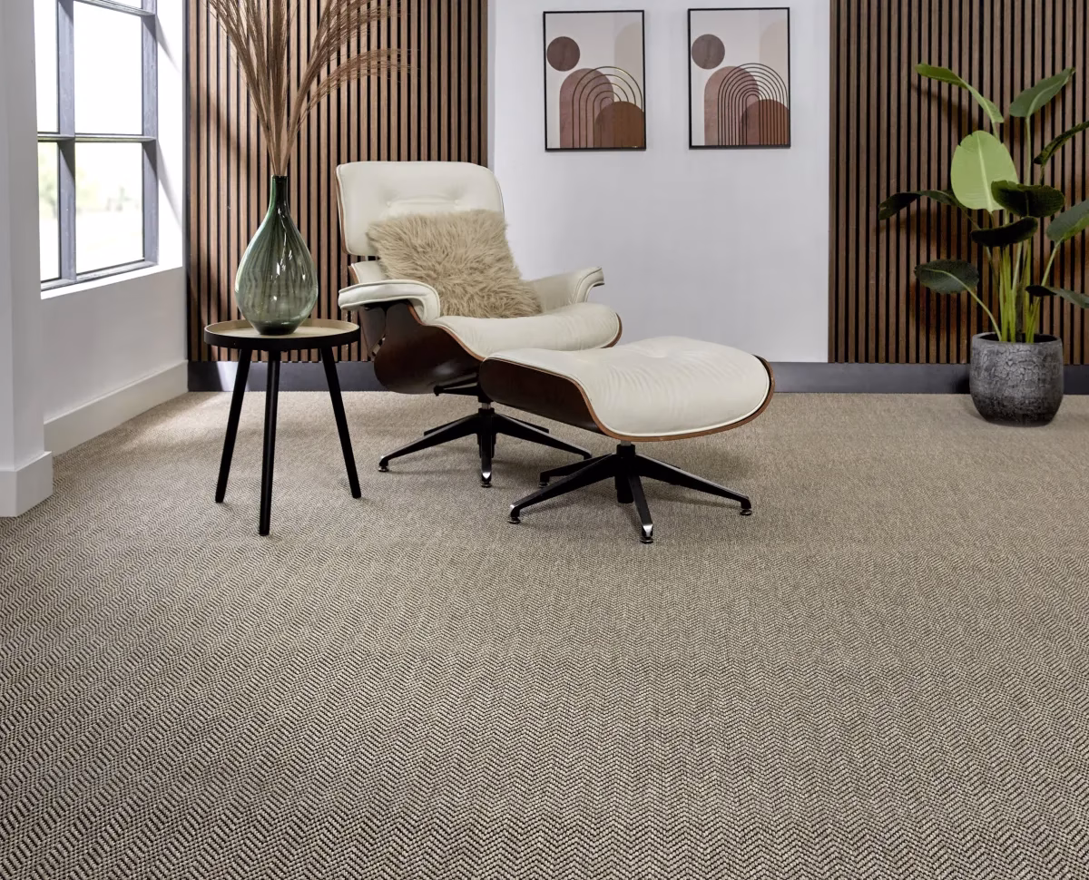 Alfombra tejido plano Java