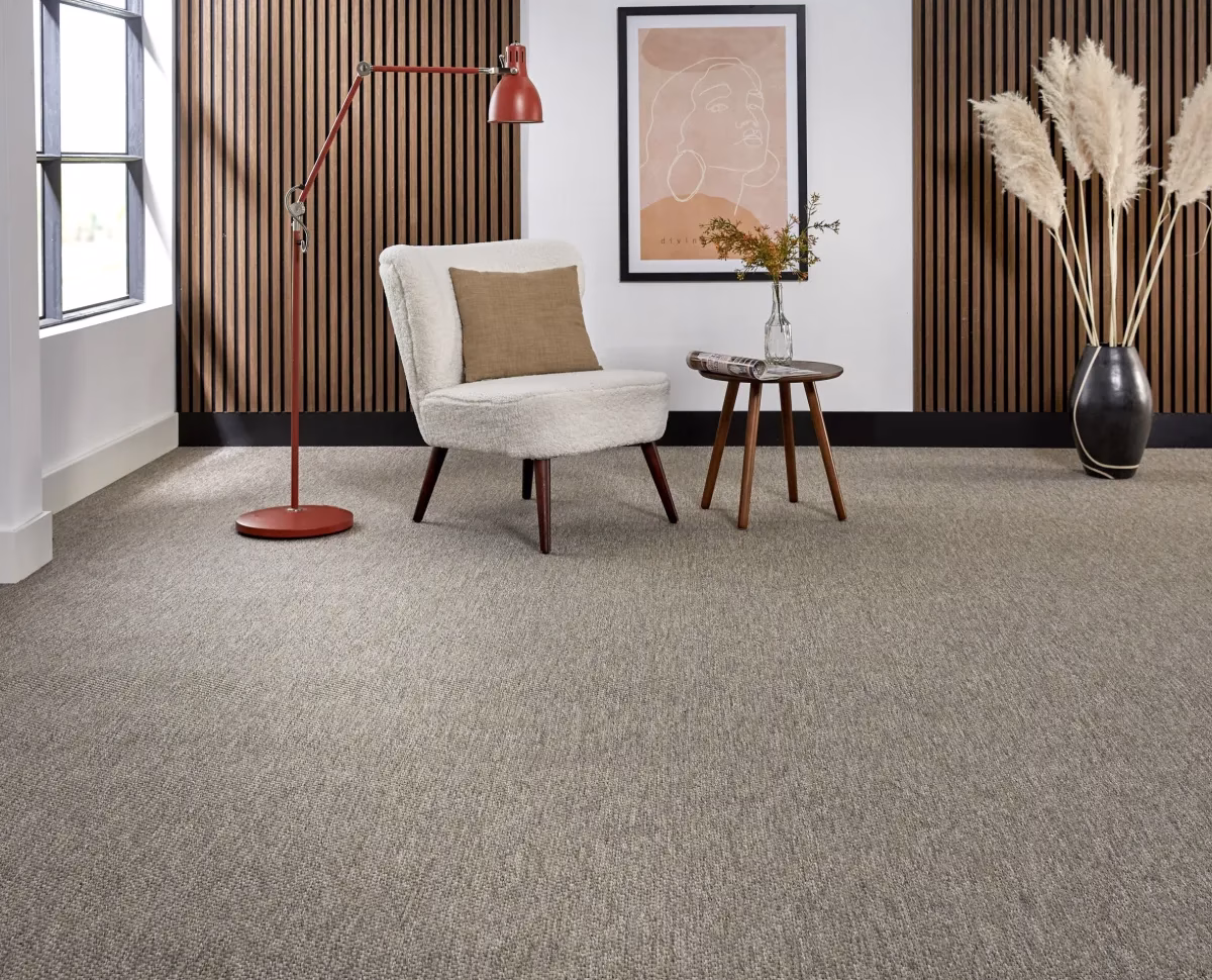 Alfombra tejido plano Sumatra