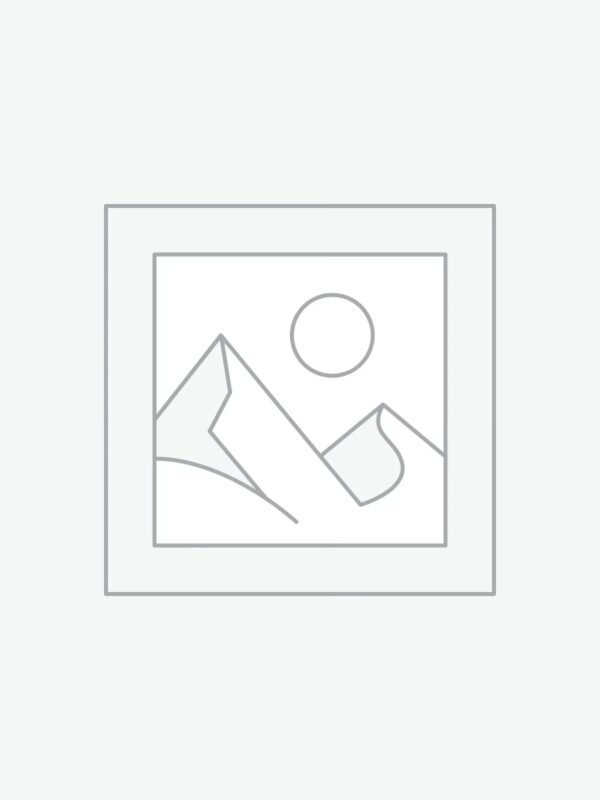 Imagen no disponible